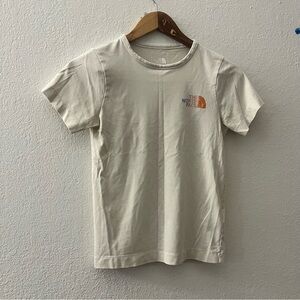 The North Face Off-White Women's Tee